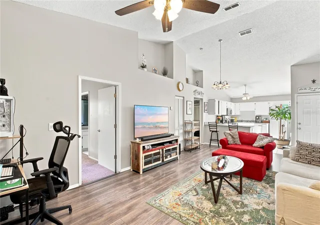 4th image of 2390 Gun Flint Trl, Palm Harbor, FL 34683 | MLS# TB8535225