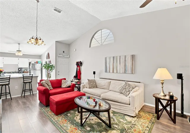 5th image of 2390 Gun Flint Trl, Palm Harbor, FL 34683 | MLS# TB8535225
