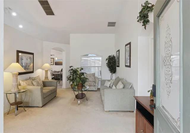 Photo 2 of Single family home for sale at 3144 Ibis Hl St, Clermont, FL 34714 | MLS# G5115948 | Listing updated on 2026-10-20