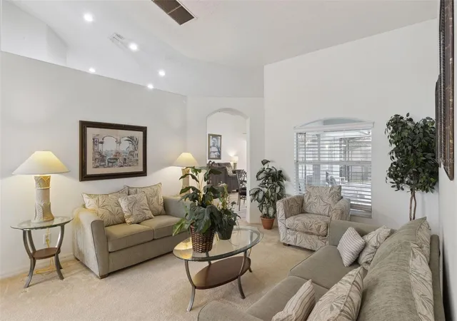 Photo 3 of Single family home for sale at 3144 Ibis Hl St, Clermont, FL 34714 | MLS# G5115948 | Listing updated on 2026-10-20