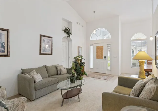 Photo 3 of Single family home for sale at 3144 Ibis Hl St, Clermont, FL 34714 | MLS# G5115948 | Listing updated on 2026-10-20