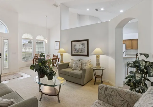 Photo 4 of Single family home for sale at 3144 Ibis Hl St, Clermont, FL 34714 | MLS# G5115948 | Listing updated on 2026-10-20