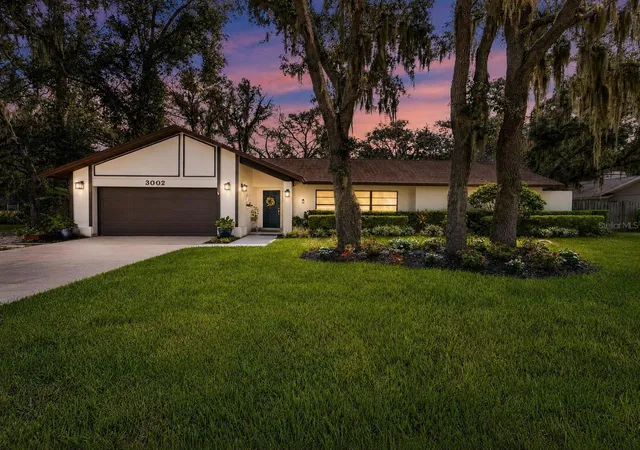 1st image of 3002 Wister Cir, Valrico, FL 33596 | MLS# TB8535227