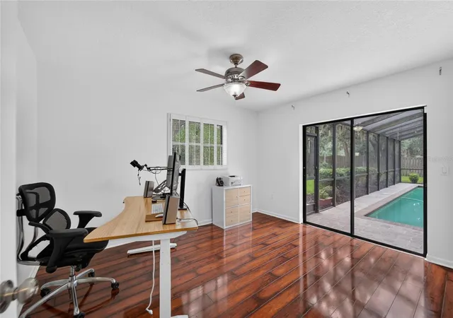 35th image of 3002 Wister Cir, Valrico, FL 33596 | MLS# TB8535227