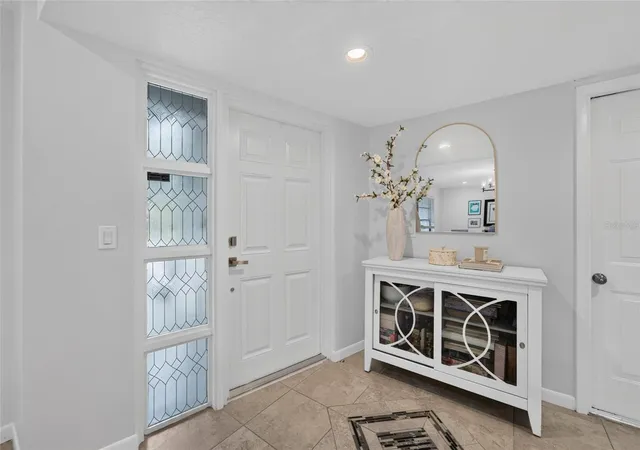 4th image of 3002 Wister Cir, Valrico, FL 33596 | MLS# TB8535227