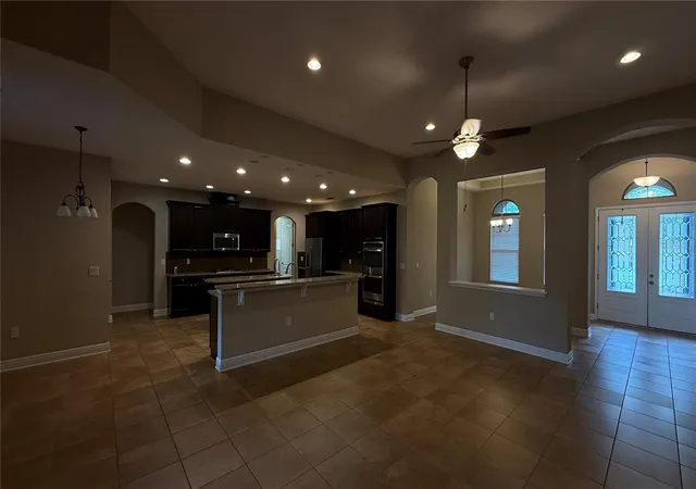 20th image of 109 Verde Wy, Debary, FL 32713 | MLS# O6430175