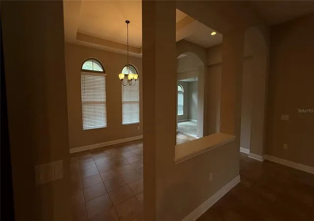 2nd image of 109 Verde Wy, Debary, FL 32713 | MLS# O6430175
