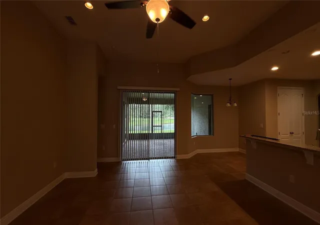 Photo 3 of Single family home for sale at 109 Verde Way, Debary, FL 32713 | MLS# O6430175 | Listing updated on 2026-08-04