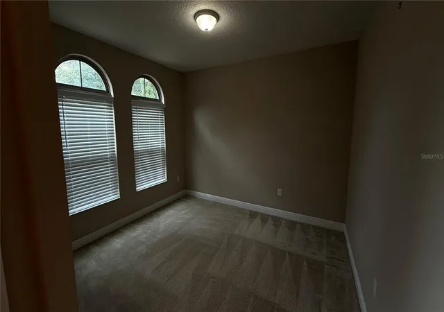 Photo 3 of Single family home for sale at 109 Verde Way, Debary, FL 32713 | MLS# O6430175 | Listing updated on 2026-08-04