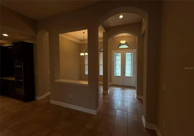 Photo 4 of Single family home for sale at 109 Verde Way, Debary, FL 32713 | MLS# O6430175 | Listing updated on 2026-08-04