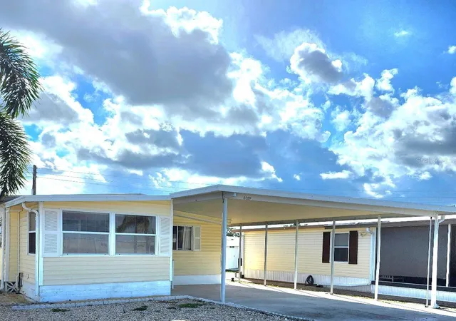 3rd image of 6509 Oregon St, Bradenton, FL 34207 | MLS# A4701877