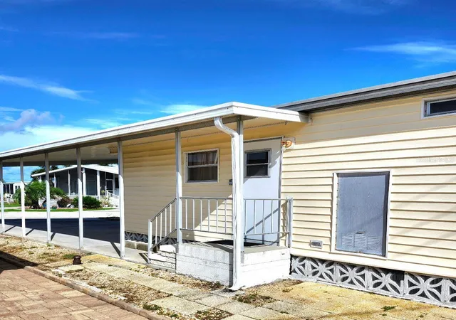 4th image of 6509 Oregon St, Bradenton, FL 34207 | MLS# A4701877