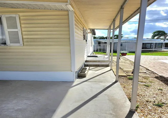 5th image of 6509 Oregon St, Bradenton, FL 34207 | MLS# A4701877