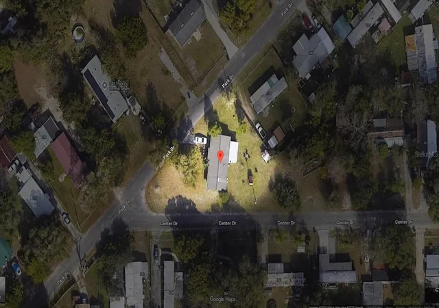 21st image of 354 Park Dr, Deland, FL 32724 | MLS# O6430177