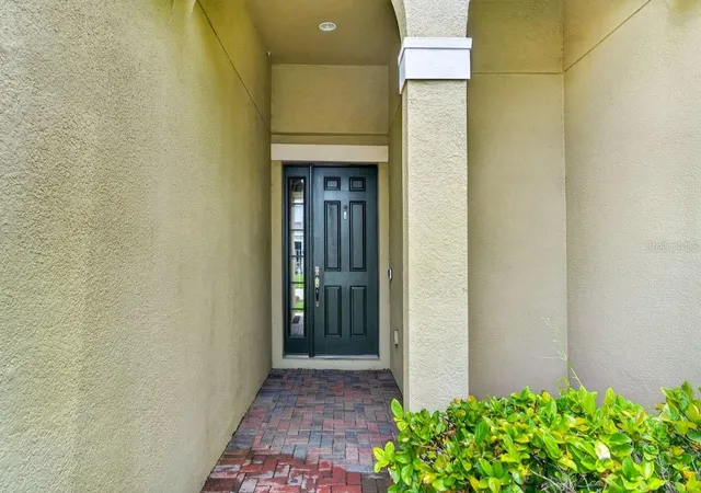 33rd image of 3833 Loon Ln, Sanford, FL 32773 | MLS# V4950517