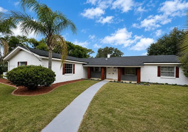 1st image of 1241 Manchester Rd, Maitland, FL 32751 | MLS# S5154880