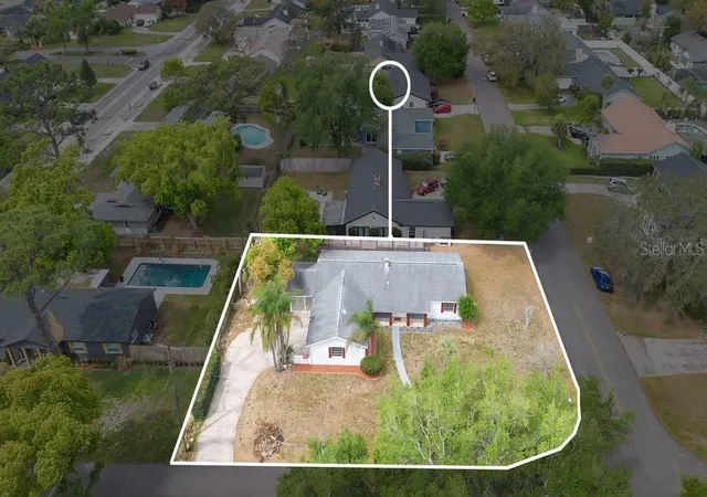 25th image of 1241 Manchester Rd, Maitland, FL 32751 | MLS# S5154880