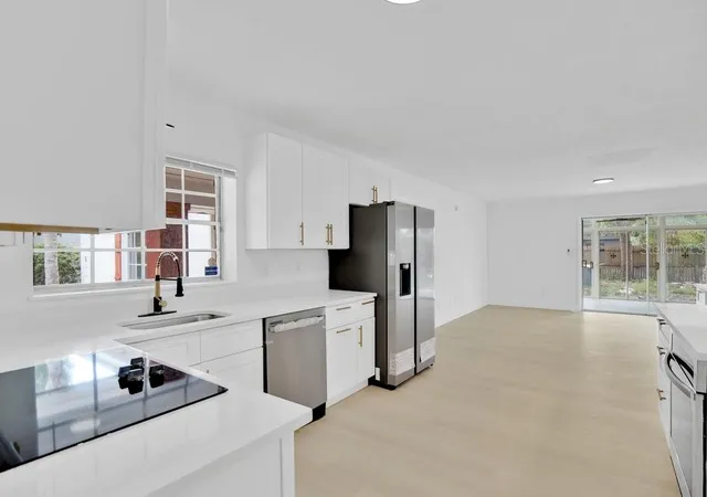 4th image of 1241 Manchester Rd, Maitland, FL 32751 | MLS# S5154880