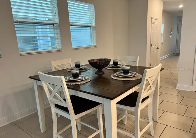 Photo 4 of Single family home for sale at 6103 Voyagers Pl, Apollo Beach, FL 33572 | MLS# TB8535241 | Listing updated on 2026-09-30