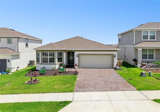 Photo 1 of Single family home for sale at 7798 Syracuse Dr, Clermont, FL 34714 | MLS# P4939497 | Listing updated on 2026-10-03
