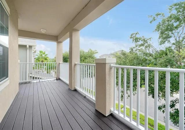 Photo 2 of Single family home for sale at 14699 Magnolia Ridge Loop, Winter Garden, FL 34787 | MLS# O6430180 | Listing updated on 2026-09-02