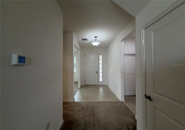 3rd image of 416 Sapphire Dr, Davenport, FL 33837 | MLS# S5154883