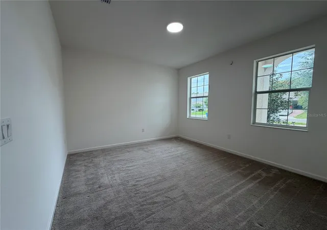 4th image of 416 Sapphire Dr, Davenport, FL 33837 | MLS# S5154883