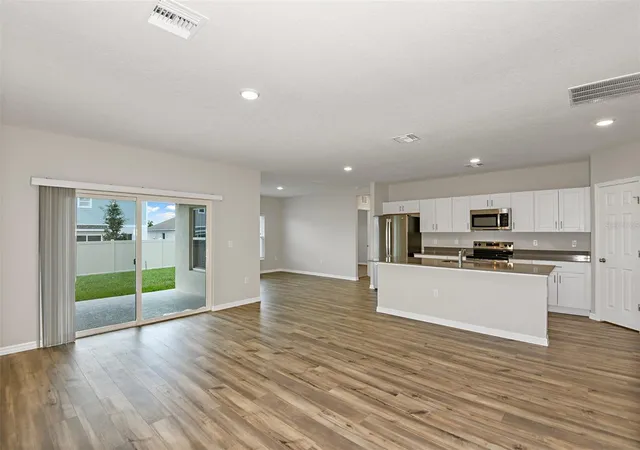 Photo 3 of Single family home for sale at 3911 Altitude Run, Davenport, FL 33837 | MLS# TB8535255 | Listing updated on 2026-10-07
