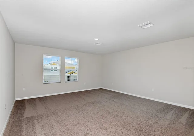 Photo 3 of Single family home for sale at 3911 Altitude Run, Davenport, FL 33837 | MLS# TB8535255 | Listing updated on 2026-10-07