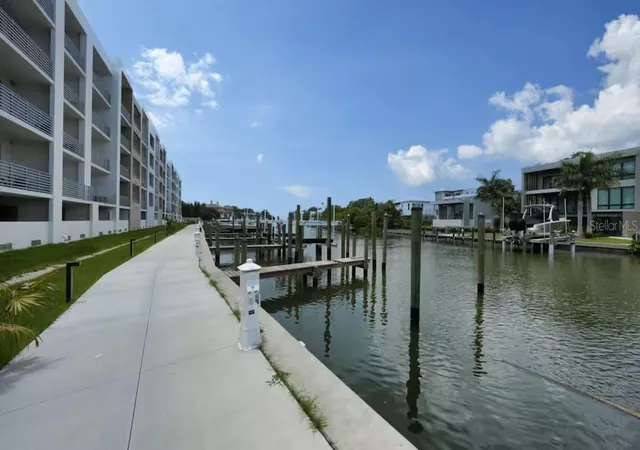 1st image of 1709 N Tamiami Trl #220, Sarasota, FL 34234 | MLS# O6430184