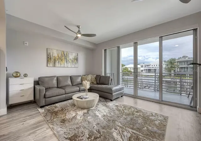 Photo 3 of Condo for sale at 1709 N Tamiami Trl #220, Sarasota, FL 34234 | MLS# O6430184 | Listing updated on 2026-09-05