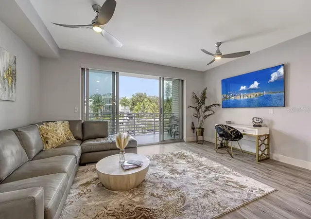 Photo 4 of Condo for sale at 1709 N Tamiami Trl #220, Sarasota, FL 34234 | MLS# O6430184 | Listing updated on 2026-09-05