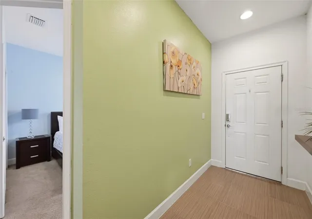 Photo 4 of Townhouse for sale at 17530 Placidity Ave, Clermont, FL 34714 | MLS# S5154884 | Listing updated on 2026-08-05