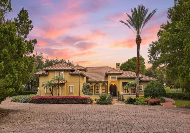 1st image of 9679 Westover Roberts Rd, Windermere, FL 34786 | MLS# S5154885