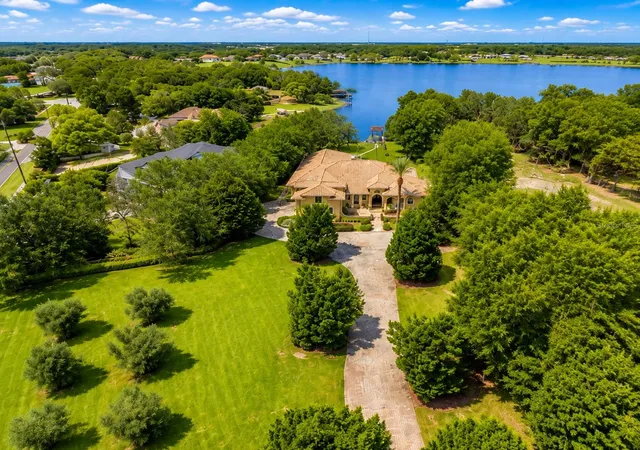 2nd image of 9679 Westover Roberts Rd, Windermere, FL 34786 | MLS# S5154885