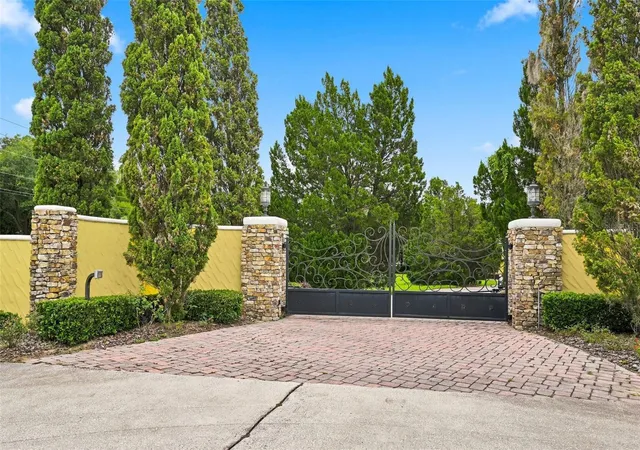 3rd image of 9679 Westover Roberts Rd, Windermere, FL 34786 | MLS# S5154885