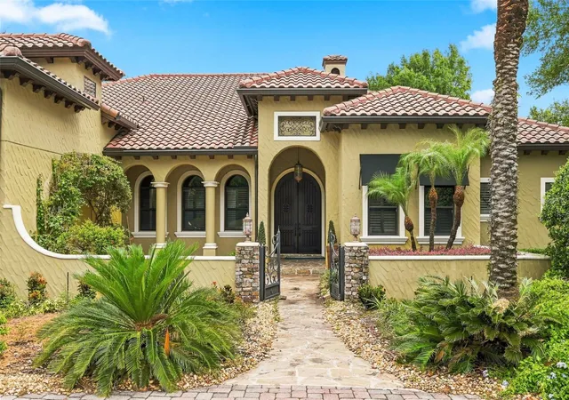 4th image of 9679 Westover Roberts Rd, Windermere, FL 34786 | MLS# S5154885