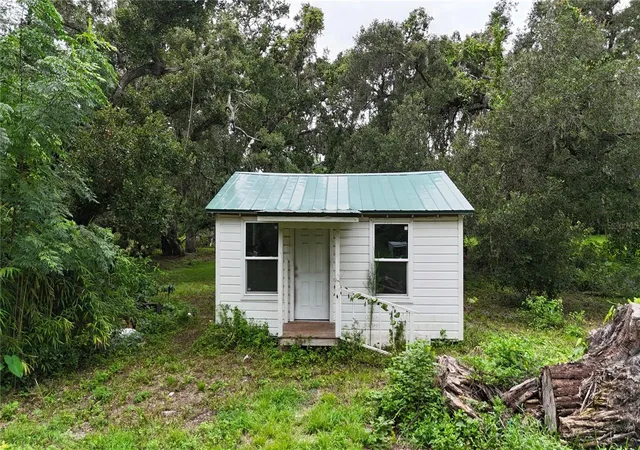 Photo 1 of Single family home for sale at 5404 18th Street Blvd E, Bradenton, FL 34203 | MLS# A4701878 | Listing updated on 2026-09-14