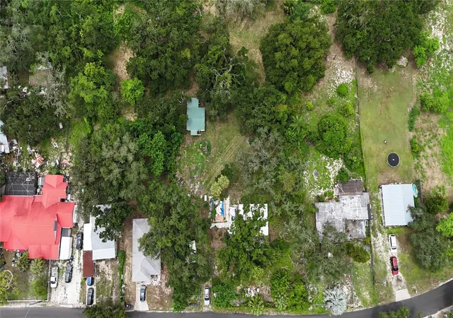 Photo 3 of Single family home for sale at 5404 18th Street Blvd E, Bradenton, FL 34203 | MLS# A4701878 | Listing updated on 2026-09-14