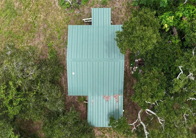 Photo 4 of Single family home for sale at 5404 18th Street Blvd E, Bradenton, FL 34203 | MLS# A4701878 | Listing updated on 2026-09-14