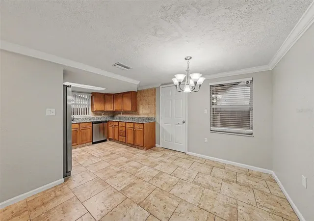 Photo 2 of Single family home for sale at 9135 Hunt Clb Ln, Port Richey, FL 34668 | MLS# O6430191 | Listing updated on 2026-09-28