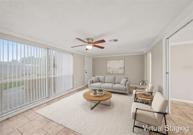 Photo 4 of Single family home for sale at 9135 Hunt Clb Ln, Port Richey, FL 34668 | MLS# O6430191 | Listing updated on 2026-09-28