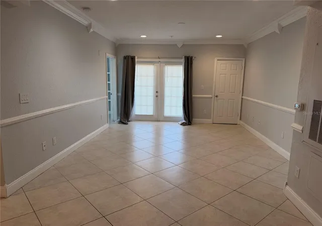 2nd image of 304 E S St, ORLANDO, FL 32801