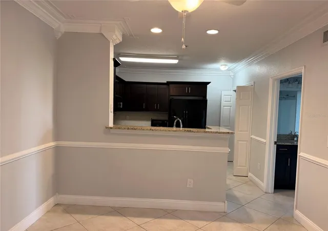 15th image of 304 E South St #6028, Orlando, FL 32801 | MLS# S5154886