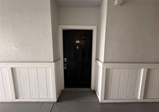 Photo 3 of Condo for sale at 304 E South St #6028, Orlando, FL 32801 | MLS# S5154886 | Listing updated on 2026-09-20