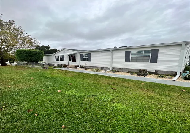 1st image of 16120 Brookridge Blvd, Brooksville, FL 34613 | MLS# TB8535270