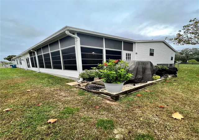 4th image of 16120 Brookridge Blvd, Brooksville, FL 34613 | MLS# TB8535270