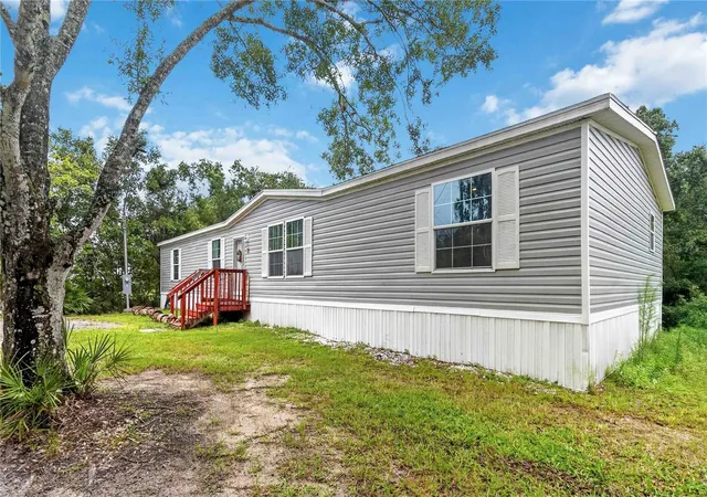 1st image of 4235 Pine Tree Dr, Saint Cloud, FL 34772 | MLS# O6430194