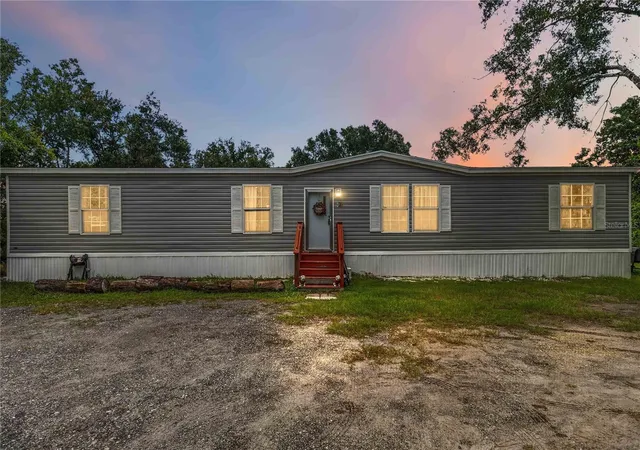 2nd image of 4235 Pine Tree Dr, Saint Cloud, FL 34772 | MLS# O6430194
