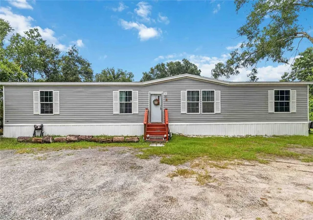 4th image of 4235 Pine Tree Dr, Saint Cloud, FL 34772 | MLS# O6430194